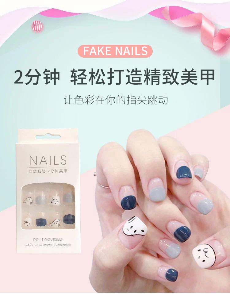 海报1 拷贝.jpg