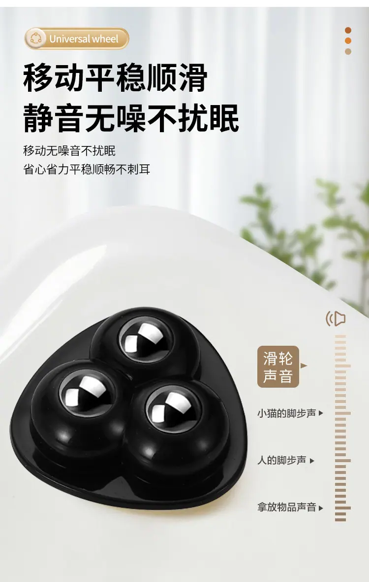 详情-15.jpg