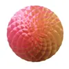 Filamento para Impresión 3D Seda PLA Seda Doble Color Tricolor 1.75mm Tecnología Ningmei Gradiente Compatible con Granja Tuozhu