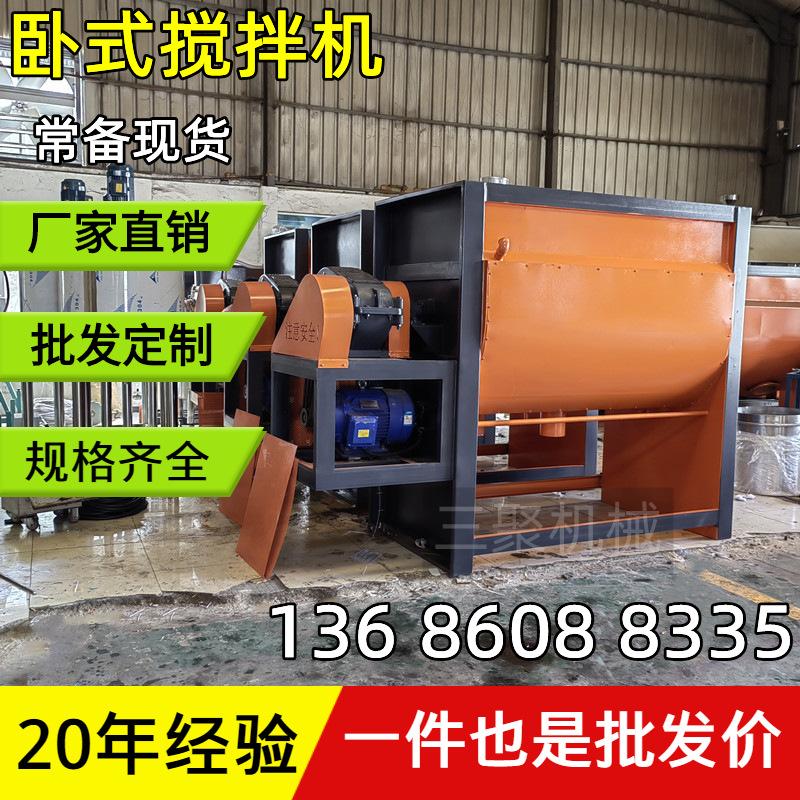 其他图片水印20221009130440.png