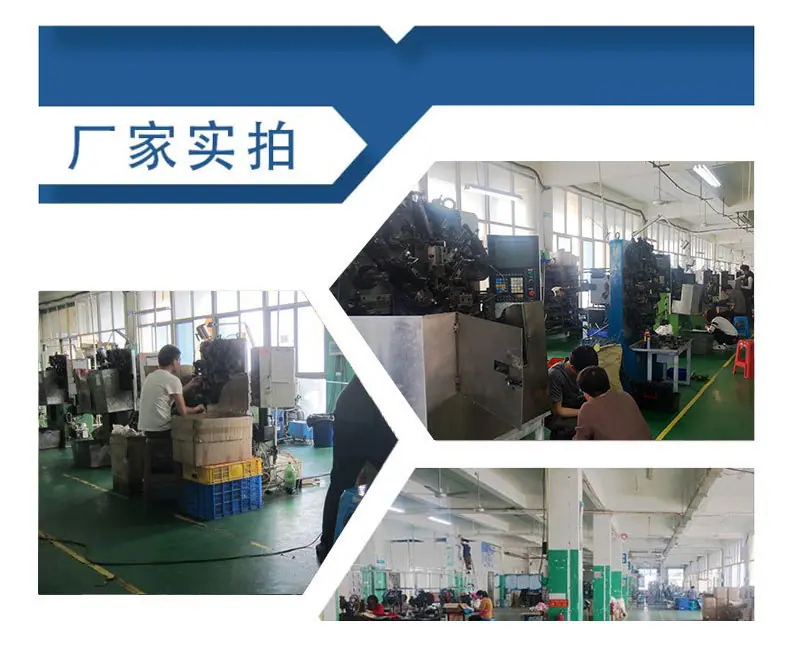 SDP22（6,2）