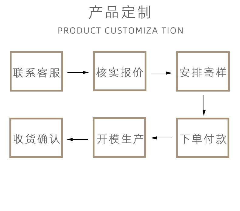详情页_10.jpg