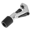 Cortador de Tubos Cortador de Tubos de Acero Inoxidable Se Puede Usar como Cortador Tubo de PVC Tubo de Cobre Cortador de Tubos Tubo