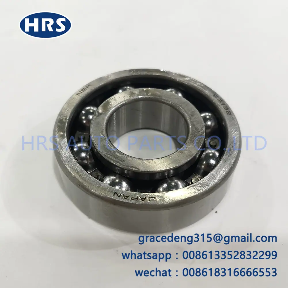 90363-32037_2