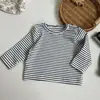 Overol para Niños 26 Otoño Nuevo Pantalón Holgado Pantalón de Chándal Desmontable Unisex Pantalón Largo para Bebé Estilo Coreano Pantalones Casuales Modernos