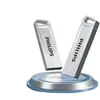Memoria USB Philips de Gran Capacidad Memoria USB Metálica USB 2.0 3.0 Lectura Ultra Alta Velocidad Memoria USB Ventas Directas de Fábrica