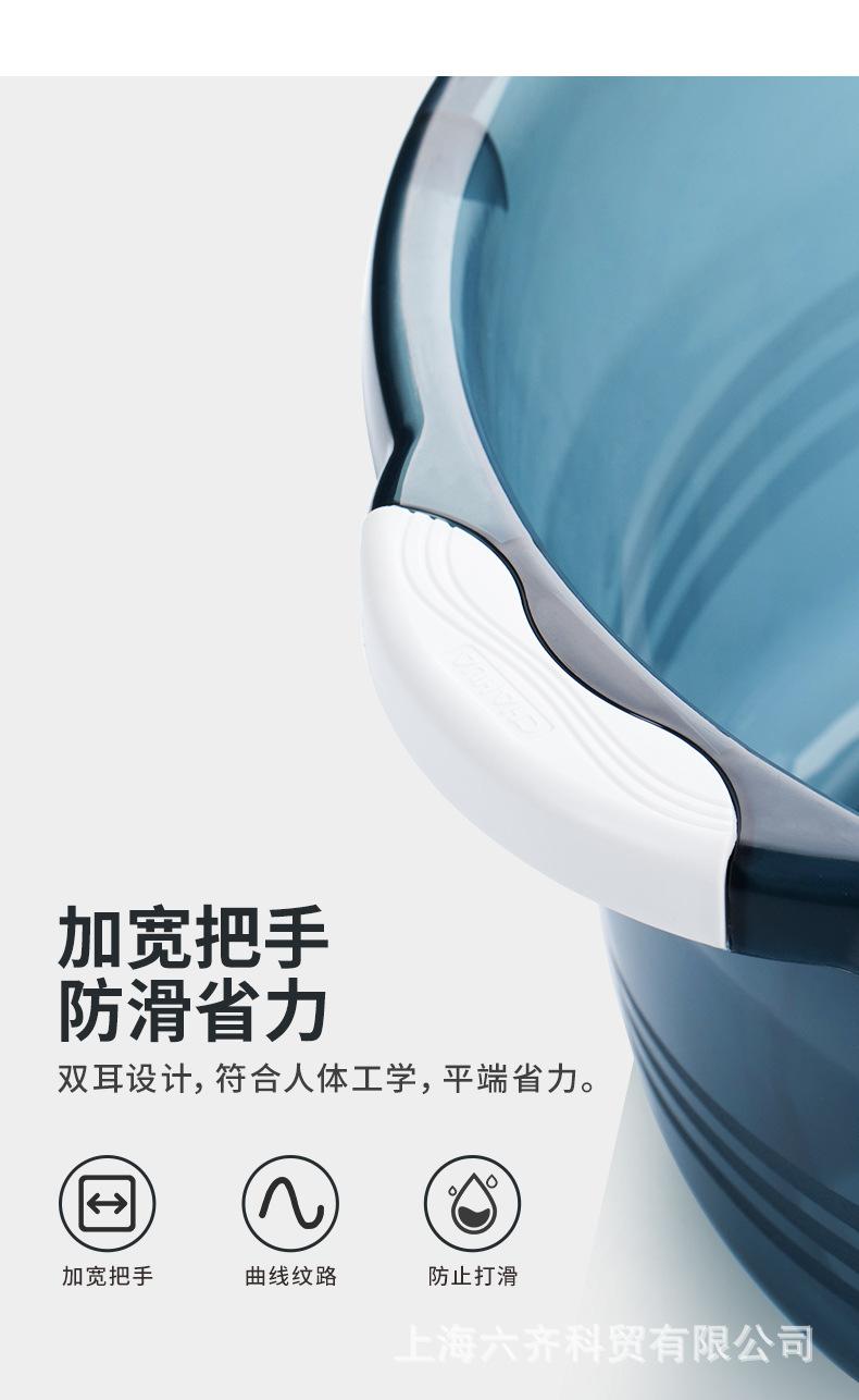 把手防滑盆_03.jpg