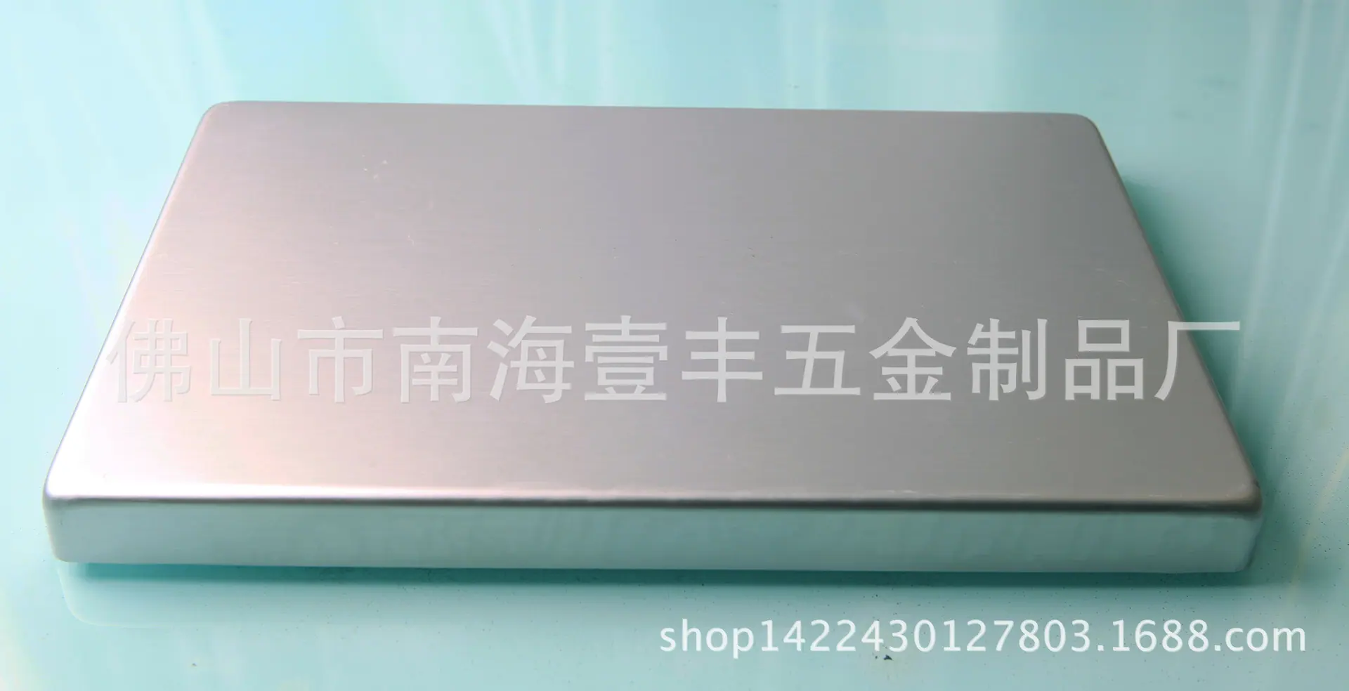 长方烤盘-002
