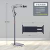 Soporte para teléfono móvil de pie Adecuado para soporte para tableta iPad Ajustable Transmisión en vivo Grabación Voladizo Perezoso de Cama de Noche