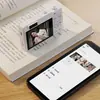 Cámara Digital para Estudiantes Transfronteriza Puede Grabar Videos 4K de Alta Definición, CCD Retro de Viaje Portátil Alto Valor al por Mayor
