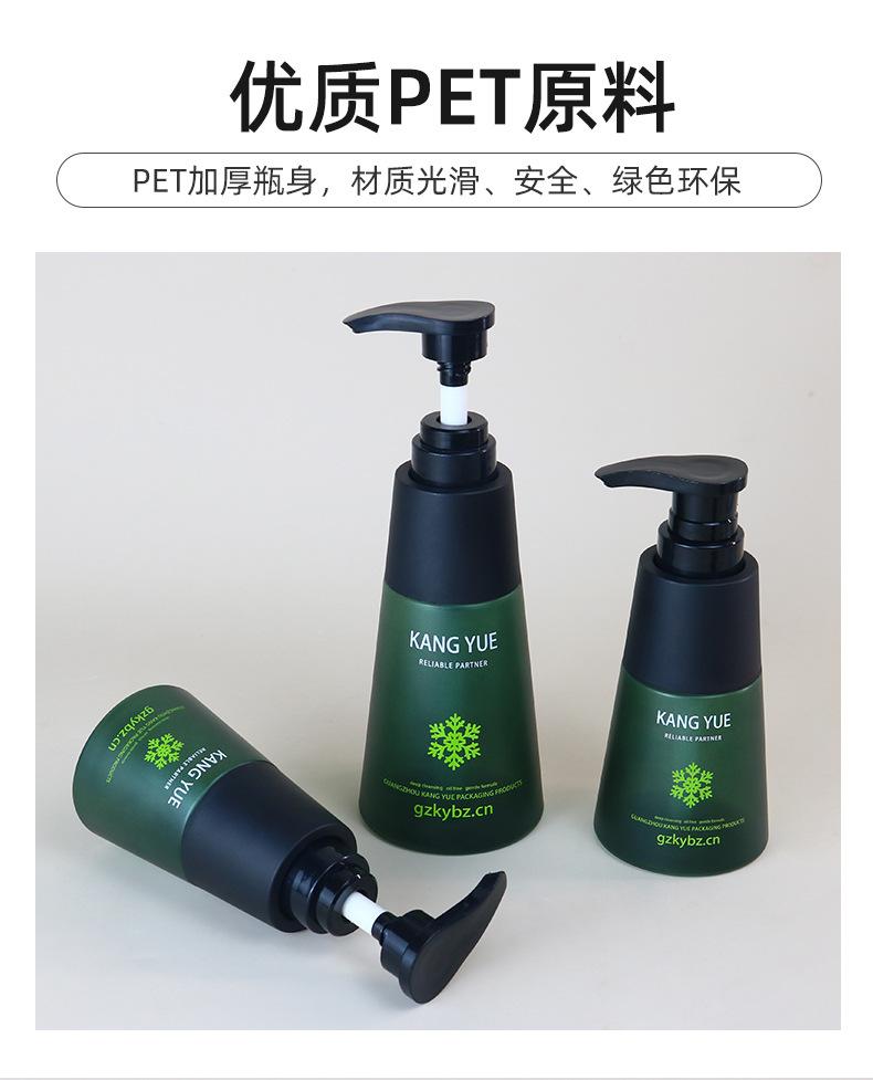 1店详情页_07.jpg