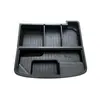 Caja de Almacenamiento al por Mayor Adecuada para 26+ Zeekr 8X Almacenamiento en Maletero, Caja de Almacenamiento para Modificación de Automóvil para Artículos Varios