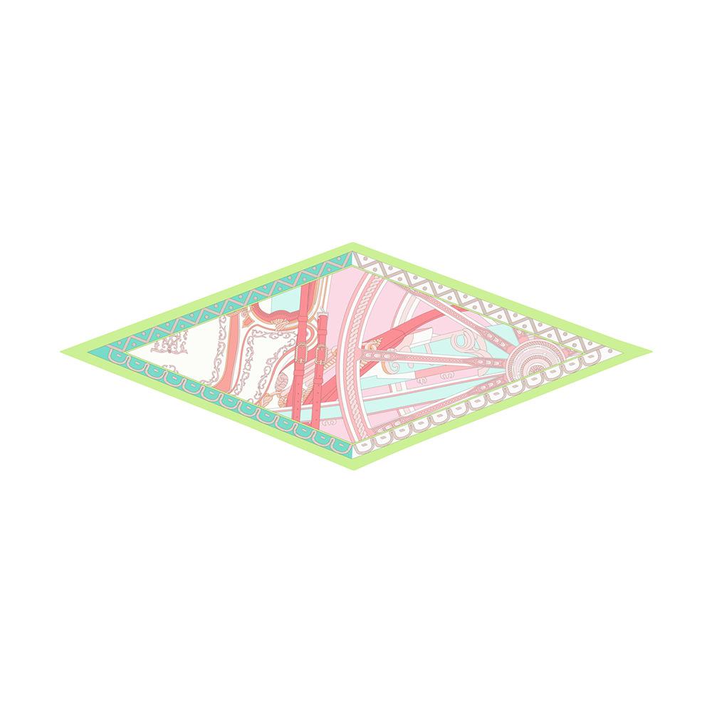 16 (15)