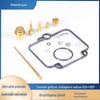 Kit de reparo de carburador para Polaris Polaris Sportsman 500 HO 2001-2002