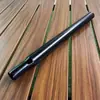 Braçadeira para tubo de assento de bicicleta, carrinho de bebê, montanha dobrável, 25,4/27,2/28,6, tubo de selim, almofada de assento, haste, fivela