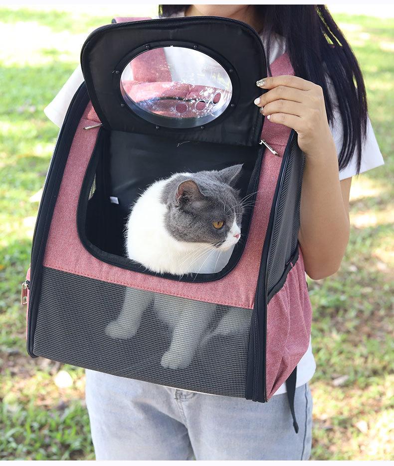 014款太空罩款_01 (24).jpg