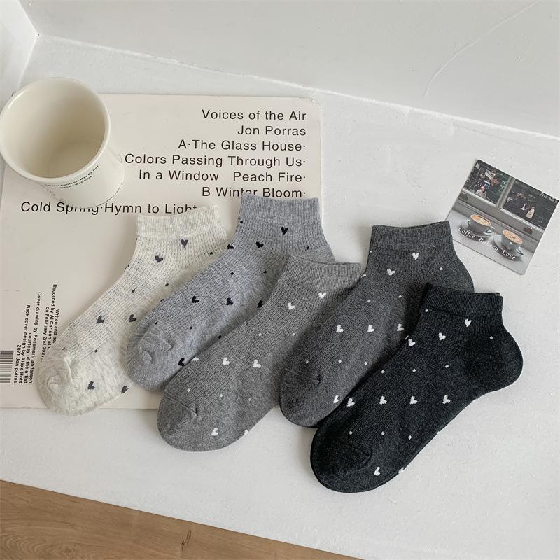 2025-03-14 095027.jpg