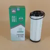 Caminhão Pesado Howo Caminhão Leve Núcleo Separador de Óleo e Água Fs53060/Lg9704552623/Lg9704552623/1