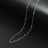 Plata de Ley 925 OEM Nuevo Estilo Chino Colgante de Calabaza Trenzado en Oro Cepillado Cierre Universal para Mujer Retro Lujo Ligero Nicho Personalizado