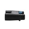 Telescopio ZIYUHU Serie TX Wilderness 10x 42 Binoculares HD de alta potencia Portátil para exteriores Ocular grande
