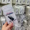 Adequado para Capa de Celular Google Pixel 11A 11Pro 10A Pixel 8 7 9A Capa de Cobertura Total 10XL Airbag
