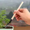 Set de Herramientas de Jardinería para Uso Doméstico: Plantación de Verduras, Cultivo de Flores, Pala para Flores Suculentas, Aflojamiento de Tierra, Pala de Hierro para Macetas, Tijeras de Jardinería, Pala Pequeña