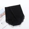 Ropa Interior de Tiro Extendido de Grafeno, Moldeadora Seamless, Moldea el Cuerpo, Transpirable, Levanta Glúteos, Cintura Alta, Comprime el Vientre, Nuevos Calzones para Mujer para el Verano