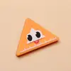 Suministros para el Primer Cumpleaños del Bebé, Set de Accesorios de Lotería para Cumpleaños de un Año, Regalos de Cumpleaños para Niños y Niñas, Juguetes Modernos de Goma Suave de Dibujos Animados
