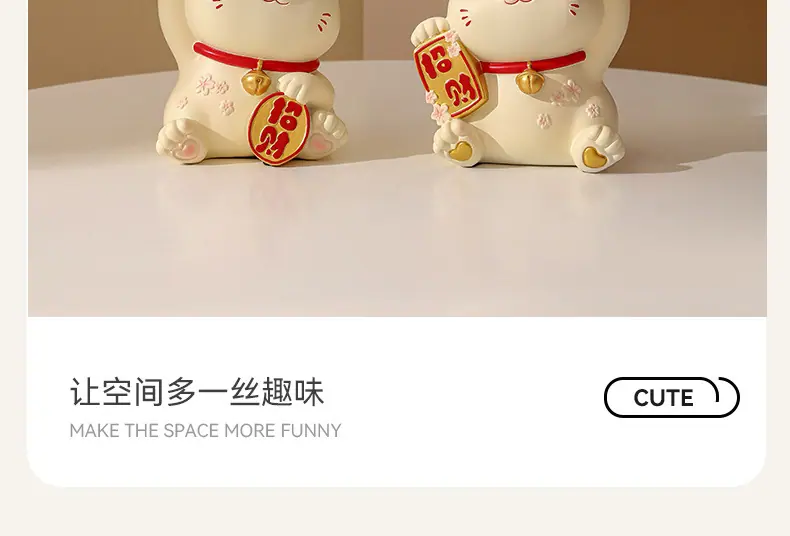 详情01_04.jpg