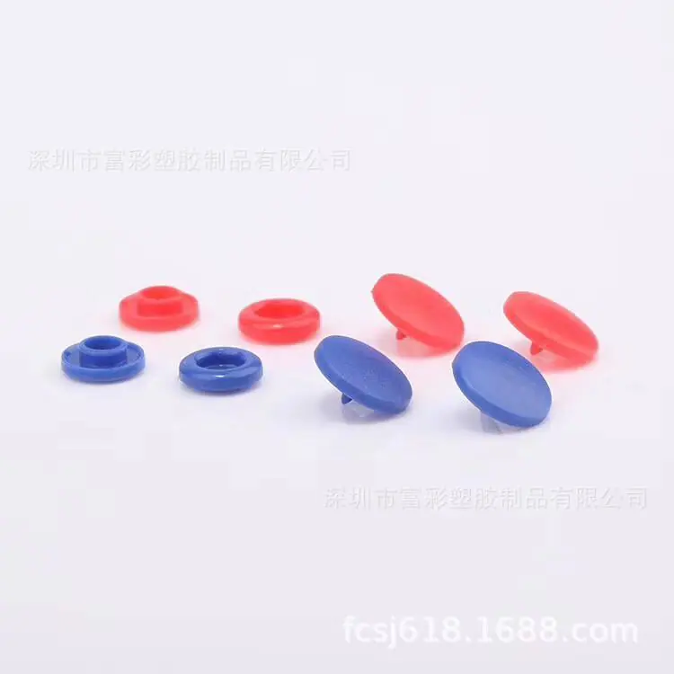 C02F40288DE84D68CA6F6E13B045C7