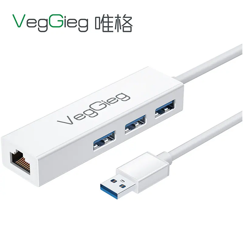 网卡-铝合金银-USB3.0.png