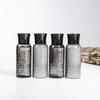 30ml Shampoo e Sabonete Corporal Descartáveis de Hotel Frasco Pequeno Especial de Hotel Shampoo para Pousada Personalização de Shampoo