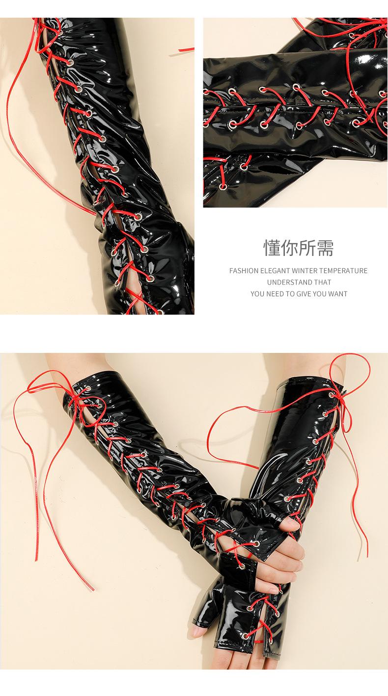 翔天详情页改_08.jpg