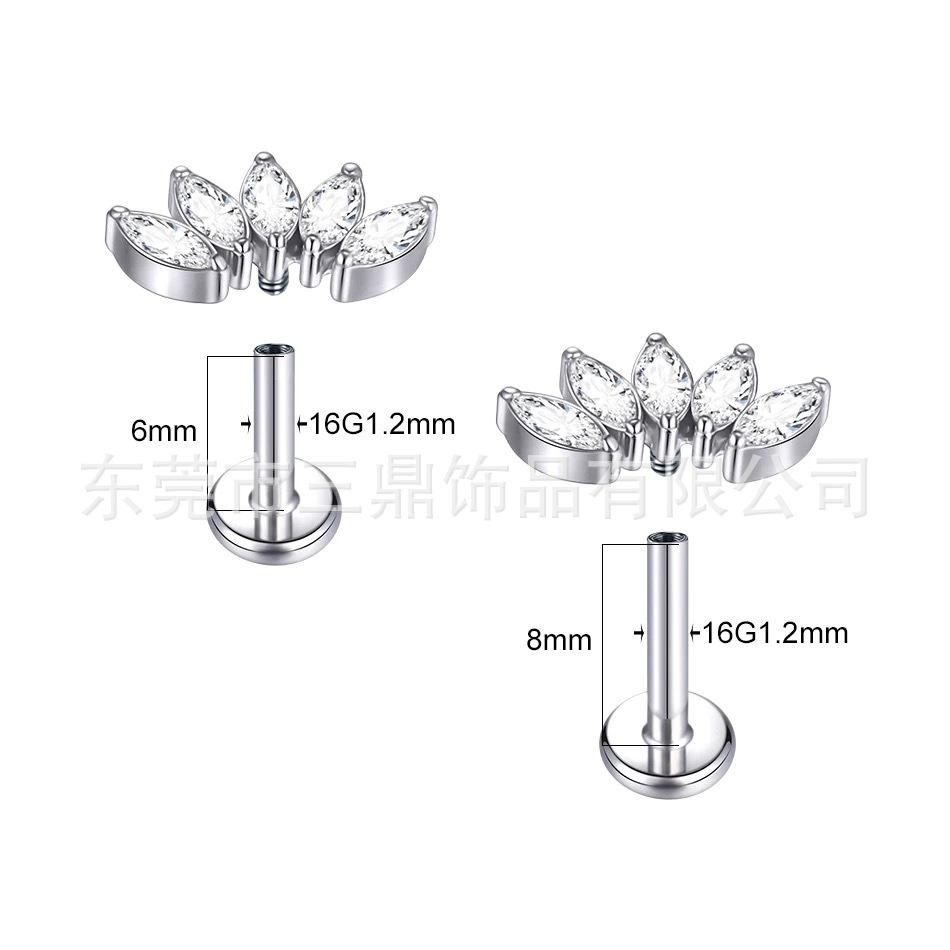 IMG_6468(20240704-160656)