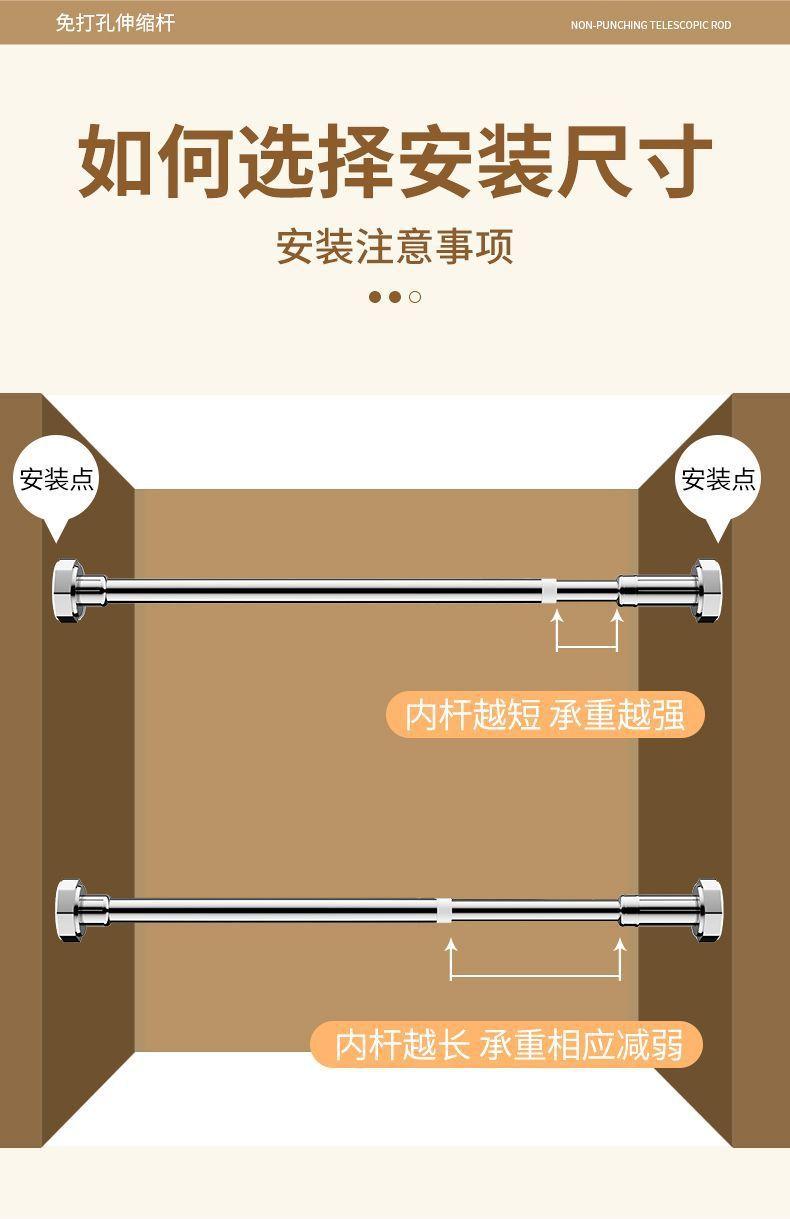 b5046b4e-c210-4977-8ebf-d23ec1c8ac2b.jpe