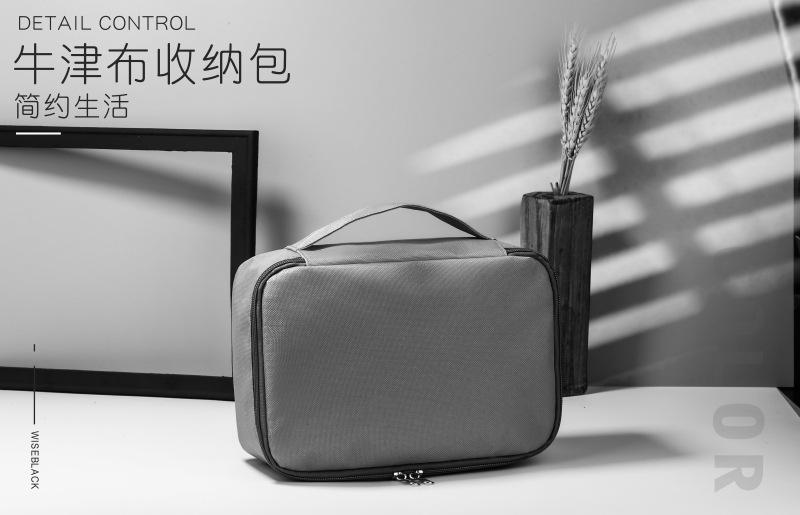 详情1.jpg