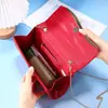 Bolso de Mano Flash Transfronterizo, Fiesta de Noche, Elegante y Femenino, Bolso de Princesa para Fiesta de Banquete, Sobre Elegante para Cena, Gama Alta