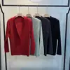Jaqueta Plissada de Um Botão Issey Miyake para Mulheres, Design Único, Coleção Primavera/Verão 2026, Cardigã Elegante e Versátil para o Trabalho