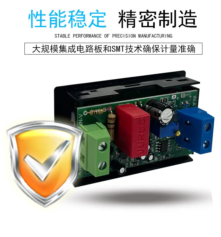 D85-2042白屏详情_05.jpg