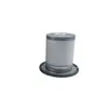 Adecuado para Elemento Filtrante Separador de Aceite Caesar 108X110Mm6.3795.1 Tipo Tornillo Accesorios para Compresor de Aire
