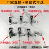 Grifo para Cubo de Agua Bocheng Cubo de Doble Capa para Té de Leche Cubo Aislado Grifo Eléctrico de Agua Caliente Válvula de Acero Inoxidable Núcleo Boquilla