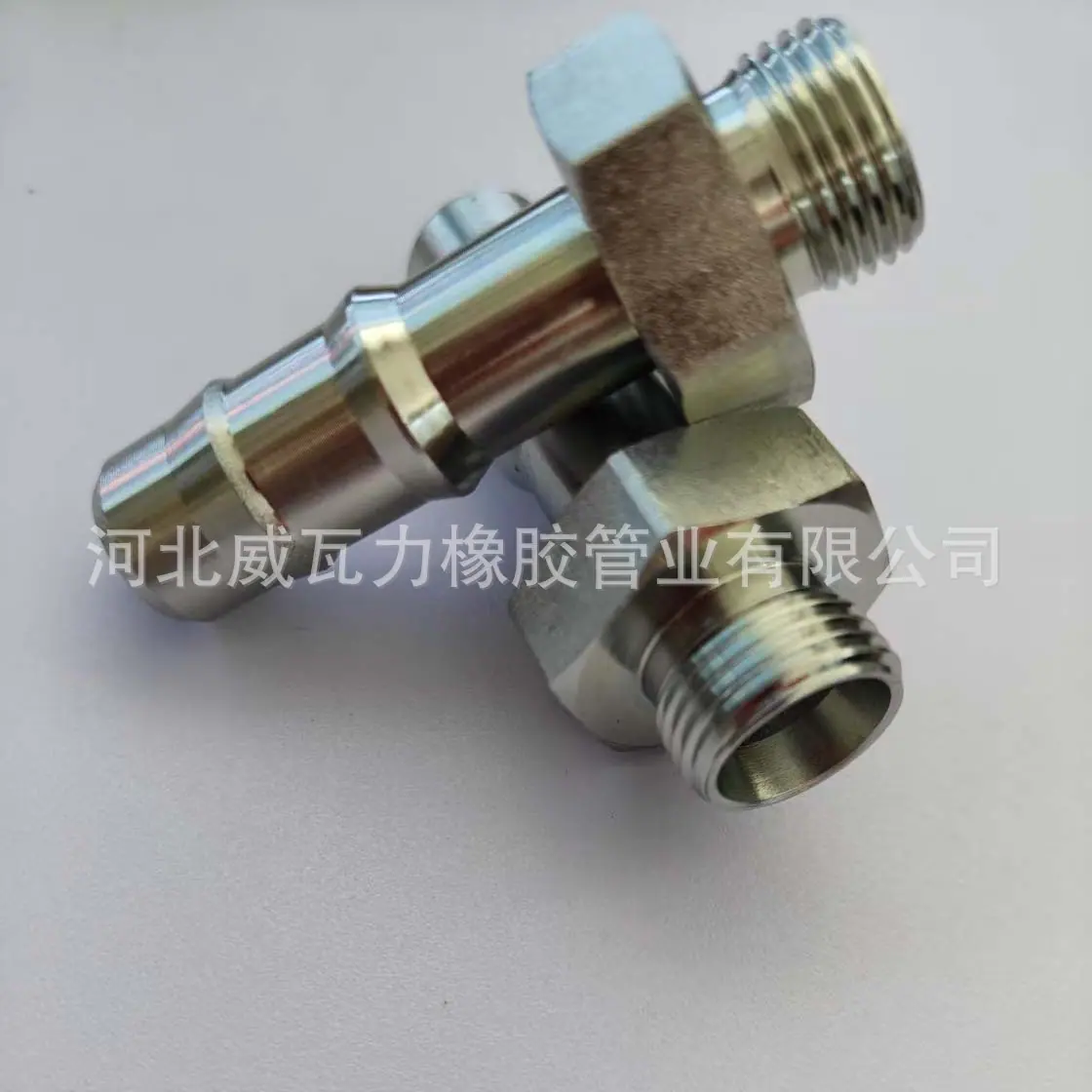 微信图片_20250427175111.jpg