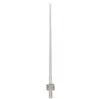 Bobina de Tesla Relâmpago Artificial Pode Ser Tocado Alto Poder Bluetooth Caixa de Música Alto-falante Tempestade Magnética Anel Elétrico Alto-falante Cobre Puro