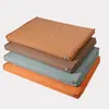 Cama para Perro Esterilla de Verano para Perro Impermeable Extraíble y Lavable Esterilla para Mascotas Universal para Todas las Estaciones Esterilla para Dormir Perro Esterilla de Cama para Mascotas Transfronterizo
