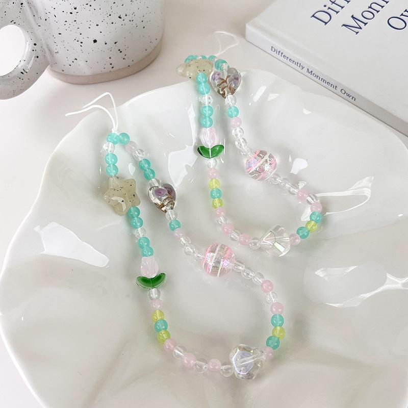 2023_05_25_14_48_IMG_8278