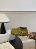 Zapatos planos versátiles estilo Birkenstock para mujer, nuevos mocasines slip-on con hebilla de moda primavera y otoño 2026, mocasines
