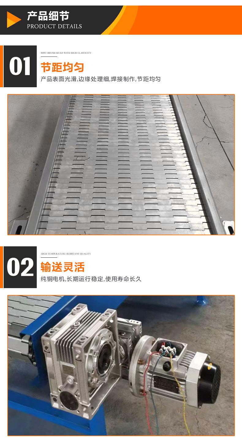 详情6_07.jpg