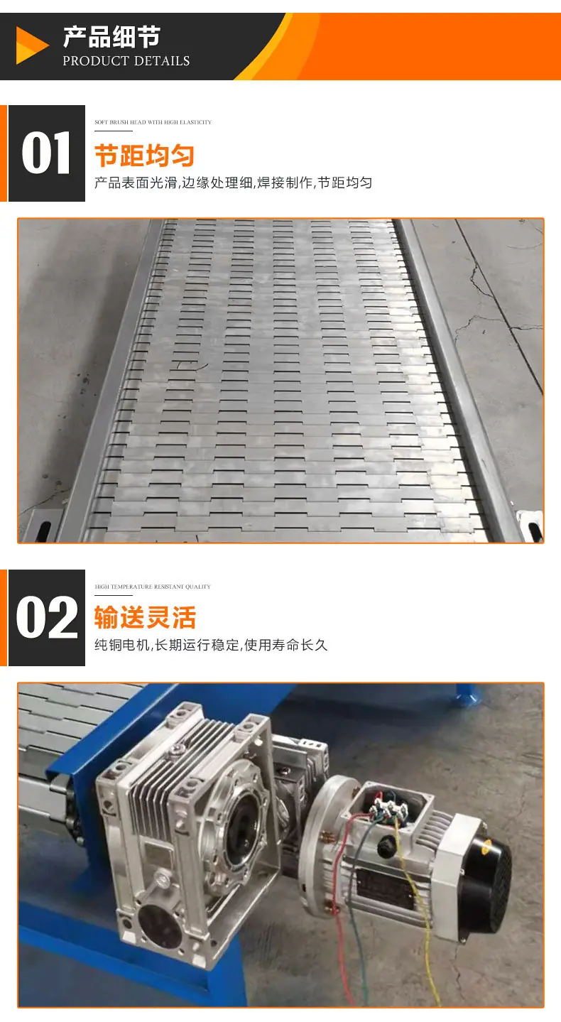 详情6_07.jpg
