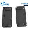 Adecuado para F150 Esquina Anticolisión 18-19 Cara Frontal Barra Protectora de Esquina Anticolisión Esquina Jl3Z17E810Ab