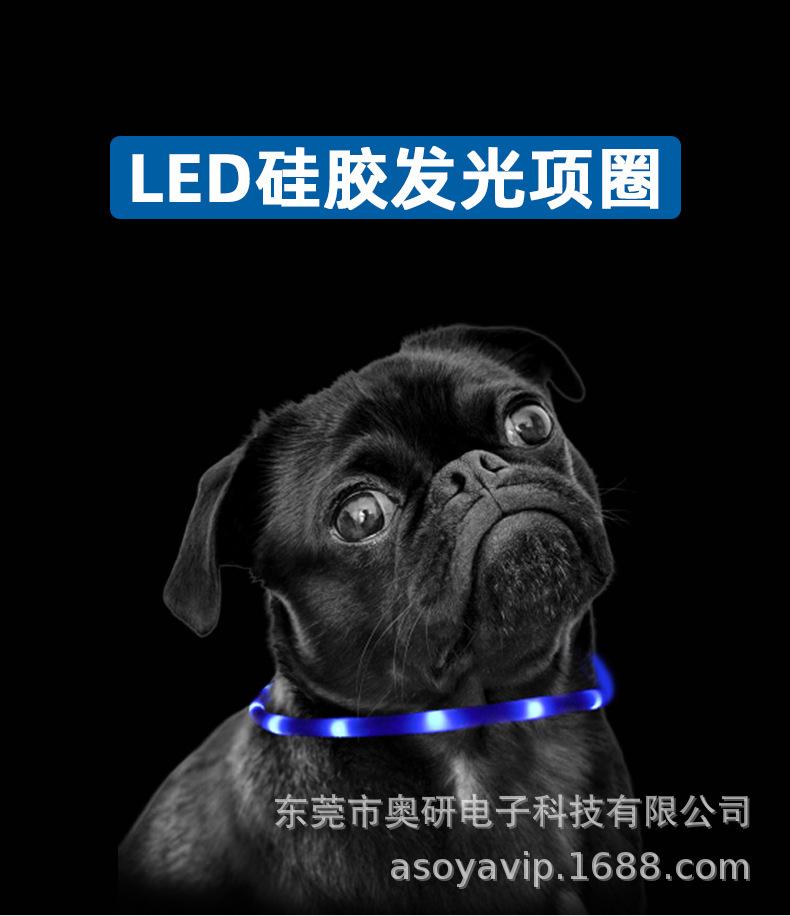 硅胶项圈-恢复的_01.jpg